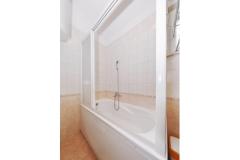 Apartamenty Suzana Apartament 1 – Apartman 1 foto 5