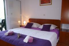 Apartamenty Suzana Apartament 2 – Apartman 2 foto 1