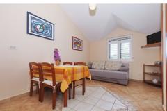 Apartamenty Suzana Apartament 2 – Apartman 2 foto 2