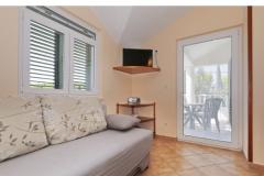 Apartamenty Suzana Apartament 2 – Apartman 2 foto 3