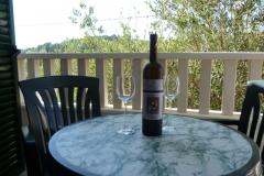 Apartamenty Suzana Apartament 2 – Apartman 2 foto 4