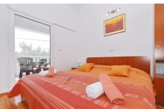 Apartamenty Suzana Apartament 2 – Apartman 2 foto 5