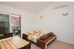 Banj Apartamenty Apartament 1 – APP 2+2 foto 1