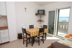 Banj Apartamenty Apartament 1 – APP 2+2 foto 2
