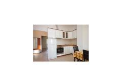 Banj Apartamenty Apartament 1 – APP 2+2 foto 3