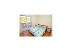Banj Apartamenty Apartament 1 – APP 2+2 foto 4