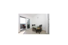 Banj Apartamenty Apartament 2 – APP 2+2 foto 1