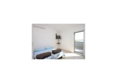 Banj Apartamenty Apartament 2 – APP 2+2 foto 2
