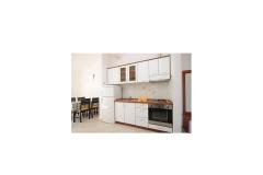 Banj Apartamenty Apartament 2 – APP 2+2 foto 3