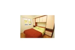 Banj Apartamenty Apartament 2 – APP 2+2 foto 4