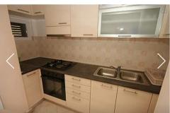 Banj Apartamenty Apartament 3 – APP 6+0 foto 3