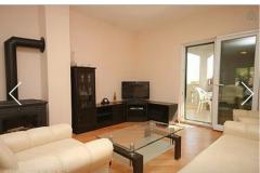 Banj Apartamenty Apartament 3 – APP 6+0 foto 4