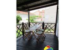 Holiday homes Twins by the sea Apartament 1 – Aqua 101 foto 2