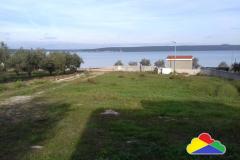 Holiday homes Twins by the sea Apartament 1 – Aqua 101 foto 3