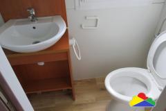 Holiday homes Twins by the sea Apartament 1 – Aqua 101 foto 5