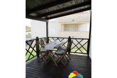 Holiday homes Twins by the sea Apartament 2 – Terra 102 foto 2