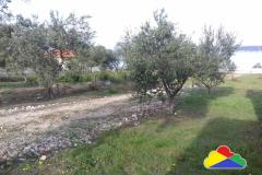Holiday homes Twins by the sea Apartament 2 – Terra 102 foto 3