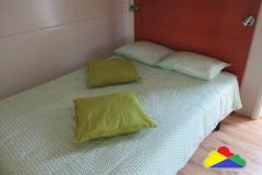 Holiday homes Twins by the sea Apartament 2 – Terra 102 foto 4