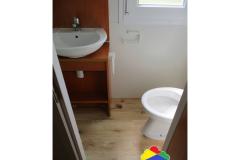 Holiday homes Twins by the sea Apartament 2 – Terra 102 foto 5