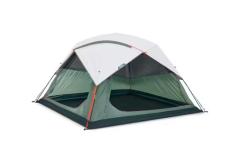 Holiday homes Twins by the sea Pokoj 3 – + tent foto 1