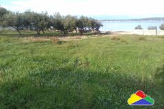 Holiday homes Twins by the sea Pokoj 3 – + tent foto 4
