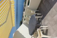 Holiday Dom first row to the sea Apartament 2 – Apartman 7 foto 2