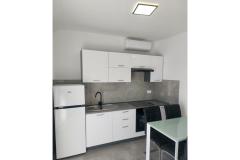 Holiday Dom first row to the sea Apartament 2 – Apartman 7 foto 3