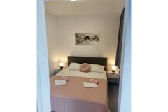 Holiday Dom first row to the sea Apartament 2 – Apartman 7 foto 4