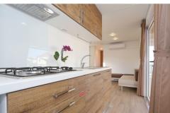Apartamenty Kemp Ortić Apartament 1 – A5 foto 1