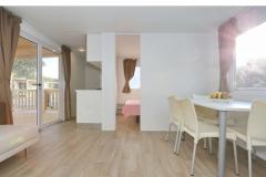 Apartamenty Kemp Ortić Apartament 1 – A5 foto 2