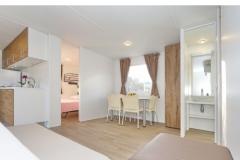 Apartamenty Kemp Ortić Apartament 1 – A5 foto 3