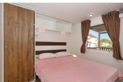 Apartamenty Kemp Ortić Apartament 1 – A5 foto 4
