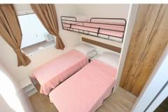 Apartamenty Kemp Ortić Apartament 1 – A5 foto 5