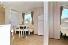 Apartamenty Kemp Ortić Apartament 2 – A4 foto 1