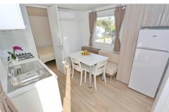 Apartamenty Kemp Ortić Apartament 2 – A4 foto 2