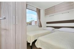 Apartamenty Kemp Ortić Apartament 2 – A4 foto 4