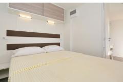 Apartamenty Kemp Ortić Apartament 2 – A4 foto 5