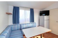 Apartamenty Kemp Ortić Apartament 3 – A4 foto 2