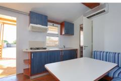Apartamenty Kemp Ortić Apartament 3 – A4 foto 3