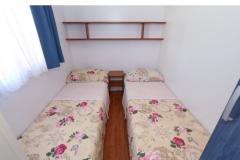 Apartamenty Kemp Ortić Apartament 3 – A4 foto 4