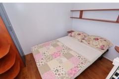 Apartamenty Kemp Ortić Apartament 3 – A4 foto 5