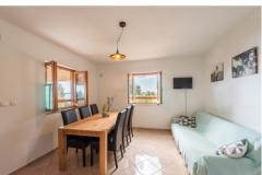 Robinson house Bosiljka Apartament 1 – Robinson foto 4