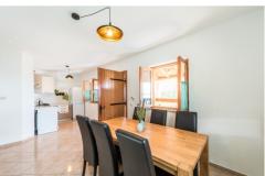 Robinson house Bosiljka Apartament 1 – Robinson foto 5