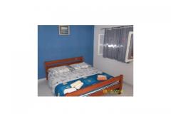 Robinson Rudika Apartament 1 foto 1