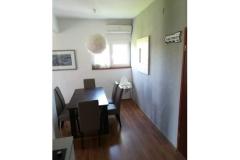 Apartamenty Villa Esperanza Apartament 2 – apartman foto 4