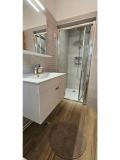 Villa Nena Apartament 2 – Dvosobni 4 foto 3