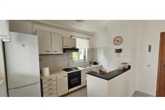 Villa Nena Apartament 2 – Dvosobni 4 foto 4
