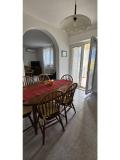 Villa Nena Apartament 2 – Dvosobni 4 foto 5