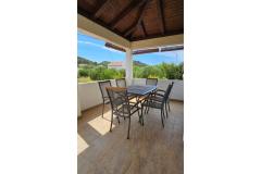 Villa Nena Apartament 3 – Trosobni foto 1