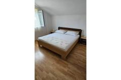 Villa Nena Apartament 3 – Trosobni foto 2